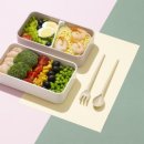 세종푸드시스템