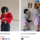 판교 현대백화점 2/21 키디키디 팝업 구매후기 (feat.뛰지마세요ㅠㅠ)