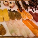 스시썸 | [점심회식 후기] 양재맛집 스시썸에서의 즐거운 시간 🍣
