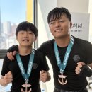 k-복싱다이어트 | 25.8.23 K-MMA 대회 후기! 큐브 MMA 하남]/하남 MMA...MMA, 복싱, 주짓수, 유도, 레슬링, 유도, 다이어트,