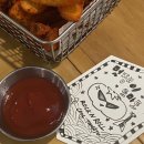 (주)랩플랜트