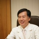 지산경희한의원 이미지