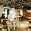 이노베이션티(주) 이미지