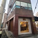 창의쑥쑥NIE 1 | 제주공항근처맛집 흑돼지 샤브샤브 말차 디저트 노타메노 스키야키 오마카세 후기