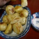 영순이네 이미지