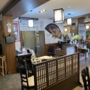 나주본가 경복궁 이미지