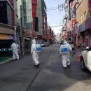 충화지기 네이버블로그