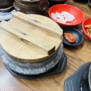 또와순대국 - 중구 영종대로162번길 20 | 또와순대국