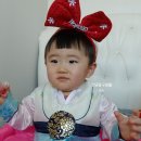 3D펜 상상교실 이미지