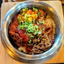 솔트 앳 아우어 카카아코 (Salt at Our Kakaako) 한국 솥밥 전문 식당 라니 솥 (LANI SOT) 방문 후기