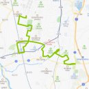 용곡마을현대아이파크 이미지