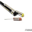 모나미(monami) 이미지