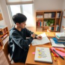 핵심 정리 한국사 이미지