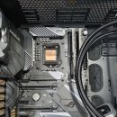 드루와드루와PC 이미지