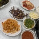 금천구정신건강복지센터 | 🥩시흥동 고기집 추천: 원다정왕소금구이, 이미 또또또간 (내돈내산)