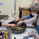 꽃차 소믈리에 3급 이미지