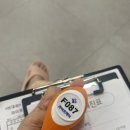 여의도라이프케어내과의원 이미지