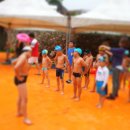 연호태권도장 이미지