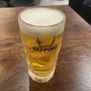 생마차안산중앙점