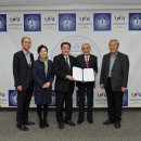 인천대학교 행정대학원 이미지