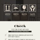 꾸미오가구 이미지
