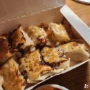 산동만두 | 내돈내산 [후암동 맛집] 산동 만두 포장 후기 - 수제 만두 유명한 로컬 맛집