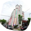 명동목욕탕 이미지