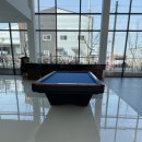 성덕동-1 이미지