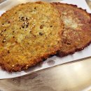 고려냉면 이미지