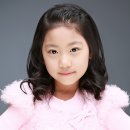 하이안 이미지