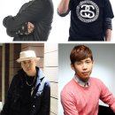 K-pop댄스1 이미지