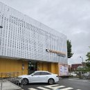 안성시육아종합지원센터 동부권 부속사업장 이미지