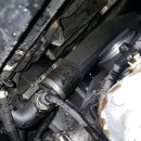 하단카써비스 이미지