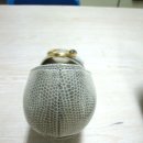 신발백화점 이미지