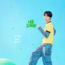 메가스테이션 이미지