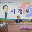남원카