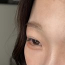 미조뷰티샵 이미지