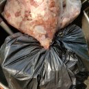 청용한우 이미지