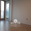 프리우스아파트 이미지