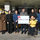 위아(주) 이미지