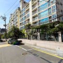 사임당로10길 39 이미지