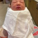 본연의 회복(절대적 | 개금미래여성병원, 유도분만시도후 제왕절개후기_입원일상