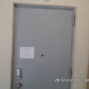 삼육사로03 이미지