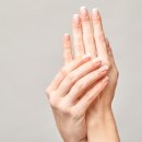 화가한의원 이미지