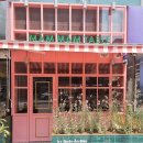 베트남 테이블 이미지