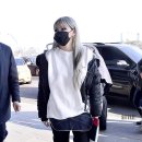 씨엘 이미지