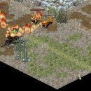 거상환경 이미지