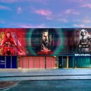 마블앤마블(마블&마블) 이미지