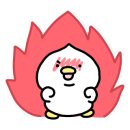 엄마가생맥주 이미지