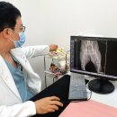 24시청담우리동물병원 이미지